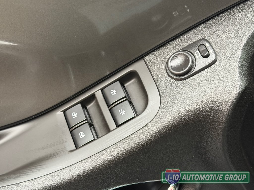 Used 2011 Chevrolet Camaro SS w/ RS Package RWD image 16