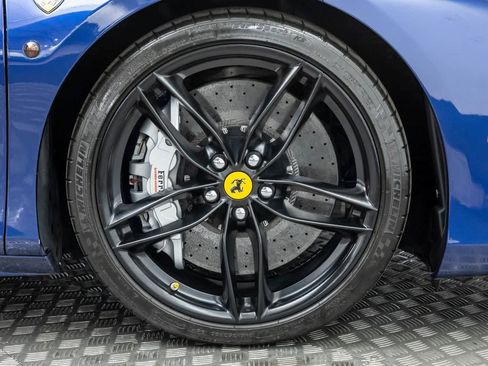 Used 2018 Ferrari 488 GTB image 54