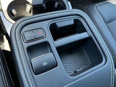 New 2025 Ford Mustang Mach-E GT AWD/4WD image 29