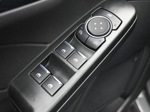 New 2026 Ford Escape ST-Line image 15