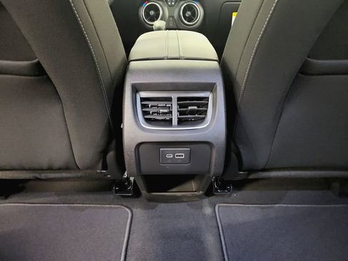New 2026 Chevrolet Blazer LT w/ Convenience Package image 38