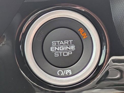 New 2026 RAM 1500 Limited image 24