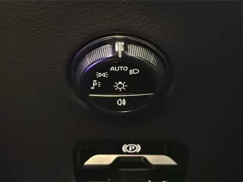 Certified 2026 Mercedes-Benz GLC 300 4MATIC image 16