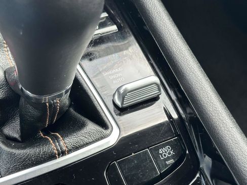 Used 2022 Jeep Compass Limited image 28