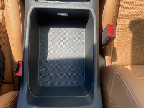 New 2025 Audi A5 2.0T Prestige image 30