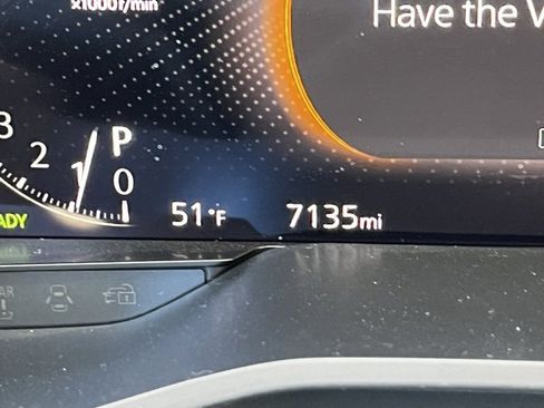 Used 2024 MAZDA CX-90 3.3 Turbo S image 24