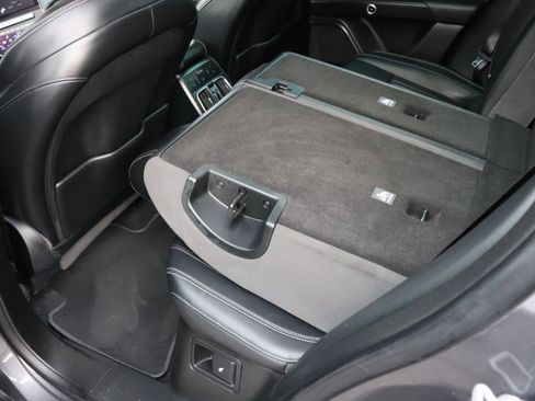 Used 2023 Maserati Grecale GT image 26