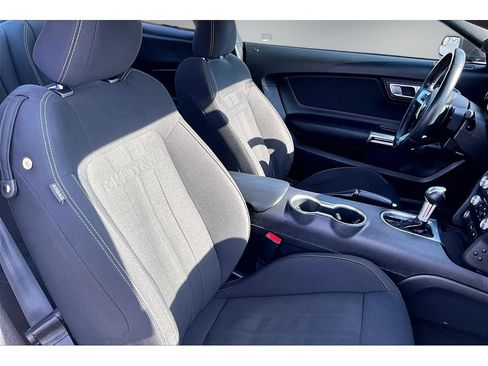 Used 2020 Ford Mustang GT RWD image 19