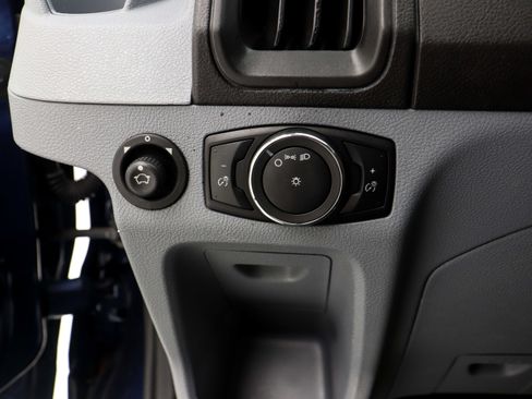 Used 2019 Ford Transit 350 XL RWD image 25