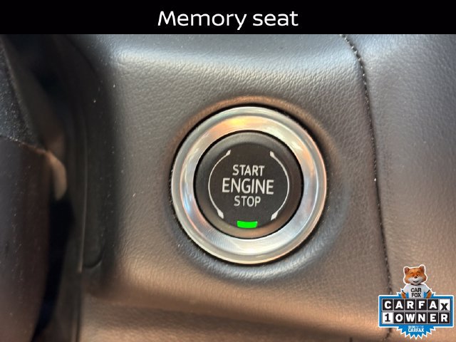 Used 2024 Chevrolet Suburban Premier RWD image 21