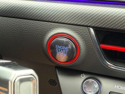 New 2025 Hyundai Sonata N Line image 12