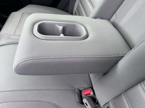 Used 2019 Honda CR-V EX image 14