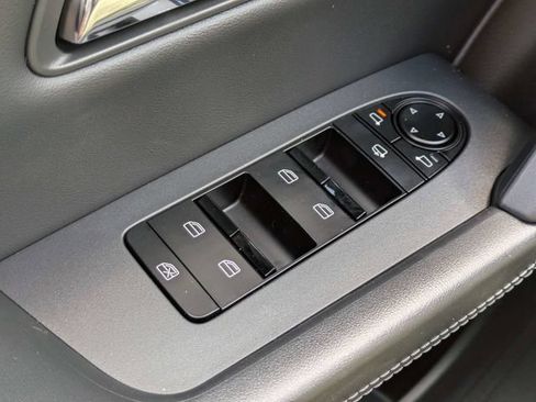 New 2026 MAZDA CX-5 Preferred AWD/4WD image 20