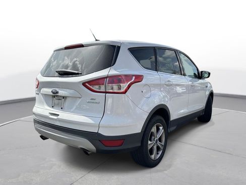 Used 2014 Ford Escape SE image 6