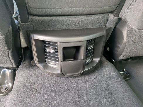 New 2026 RAM 2500 Tradesman image 40