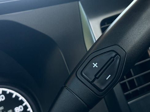 New 2025 Ford F350 XL w/ STX Appearance Package image 19