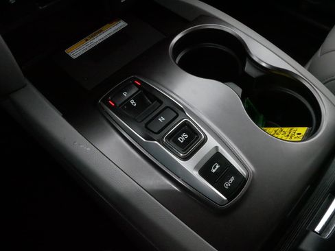 Used 2022 Honda Pilot Special Edition image 24