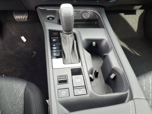 New 2026 Nissan Sentra SV image 14