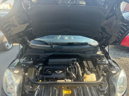 Used 2014 MINI Cooper Countryman S image 44