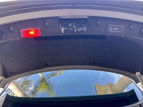 Used 2013 BMW 650i xDrive Coupe image 75