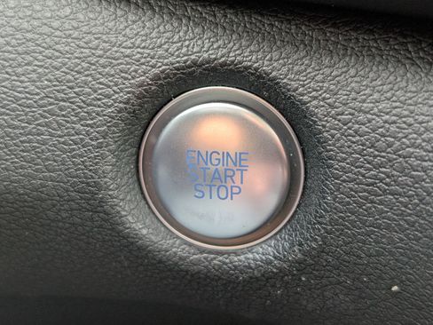 Used 2023 Hyundai Santa Fe SEL w/ Cargo Package image 27