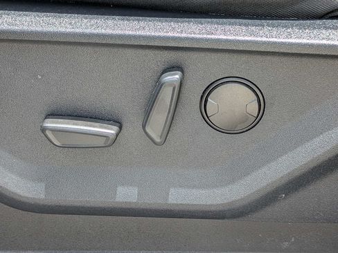 Used 2022 Ford F150 XLT w/ Equipment Group 302A High RWD image 24