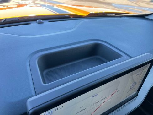 New 2026 Ford Maverick XLT w/ XLT Luxury Package image 49