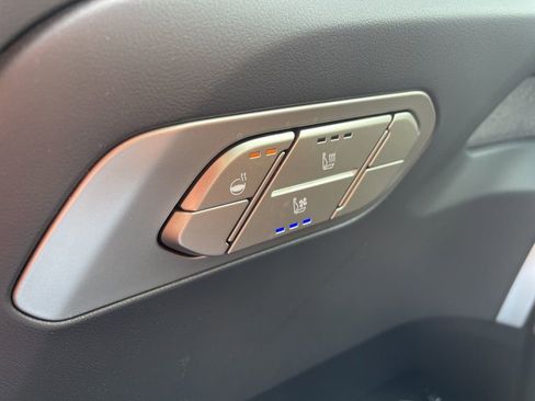 New 2027 Kia Telluride EX image 23