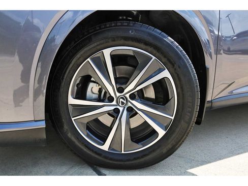 Used 2023 Lexus RX 350 Premium FWD image 30