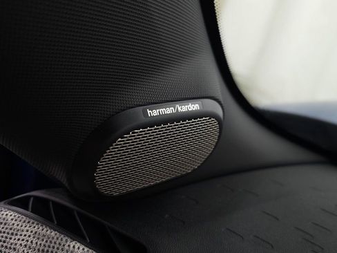 New 2025 MINI Cooper 2-Door Hardtop image 11