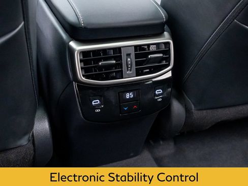Used 2024 Lexus RX 350 AWD w/ Technology Package image 20