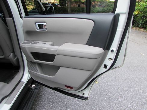 Used 2015 Honda Pilot EX-L image 20