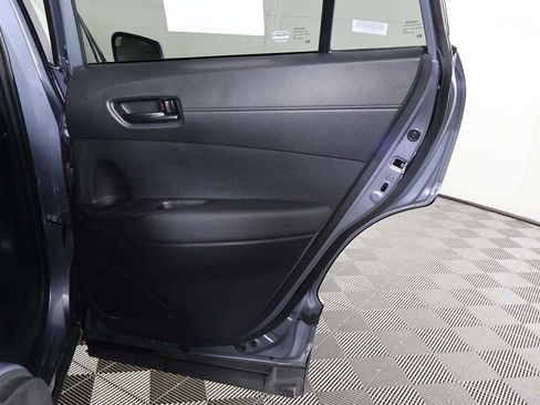 Used 2024 Toyota Corolla Cross LE image 23