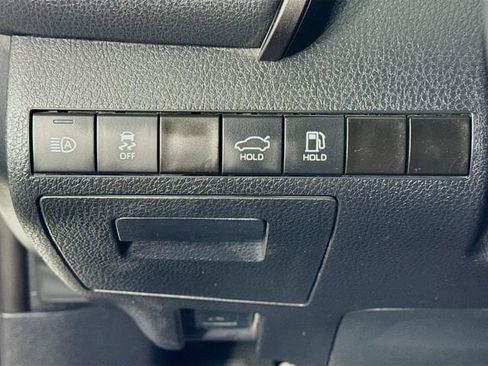 Certified 2023 Toyota Camry SE image 10