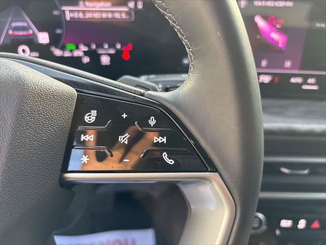 Certified 2025 Audi Q5 Premium w/ Convenience Package AWD/4WD image 22