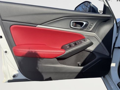 Used 2024 Acura Integra A-Spec image 13