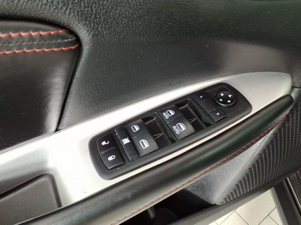 Used 2019 Dodge Journey GT w/ Driver Convenience Group AWD/4WD image 15