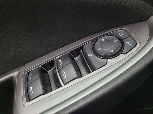 Used 2023 Chevrolet Malibu LT image 27