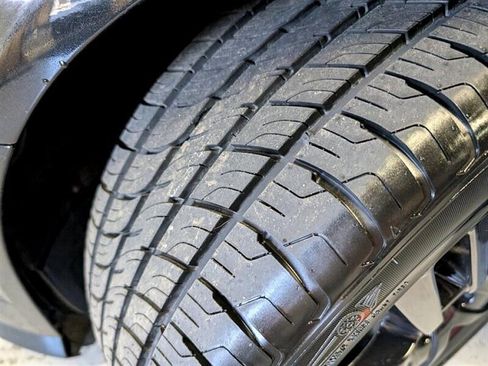 Used 2017 Audi A6 3.0T Prestige image 16