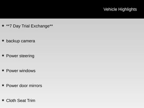 Used 2017 MAZDA MAZDA6 Sport image 5