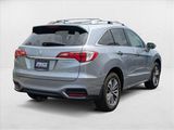 Used 2016 Acura RDX AWD w/ Advance Package image 5