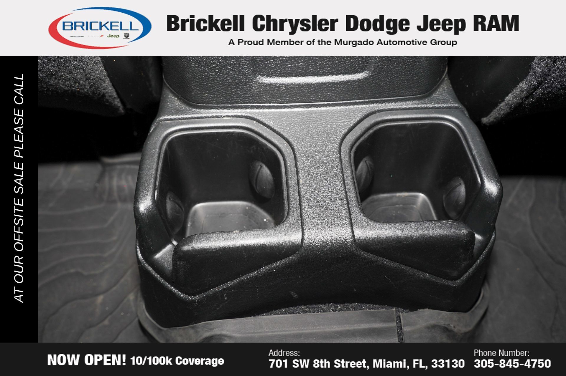 Used 2022 Jeep Wrangler Unlimited Sport AWD/4WD image 19