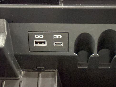 Used 2023 Toyota Tundra SR5 image 32