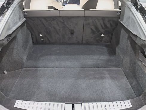 Used 2022 Tesla Model S image 38