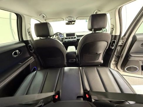 Used 2023 Hyundai Ioniq 5 SEL image 29