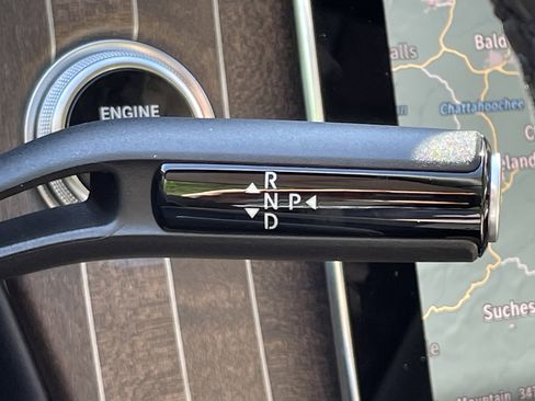 New 2026 Mercedes-Benz E 350 Sedan image 29