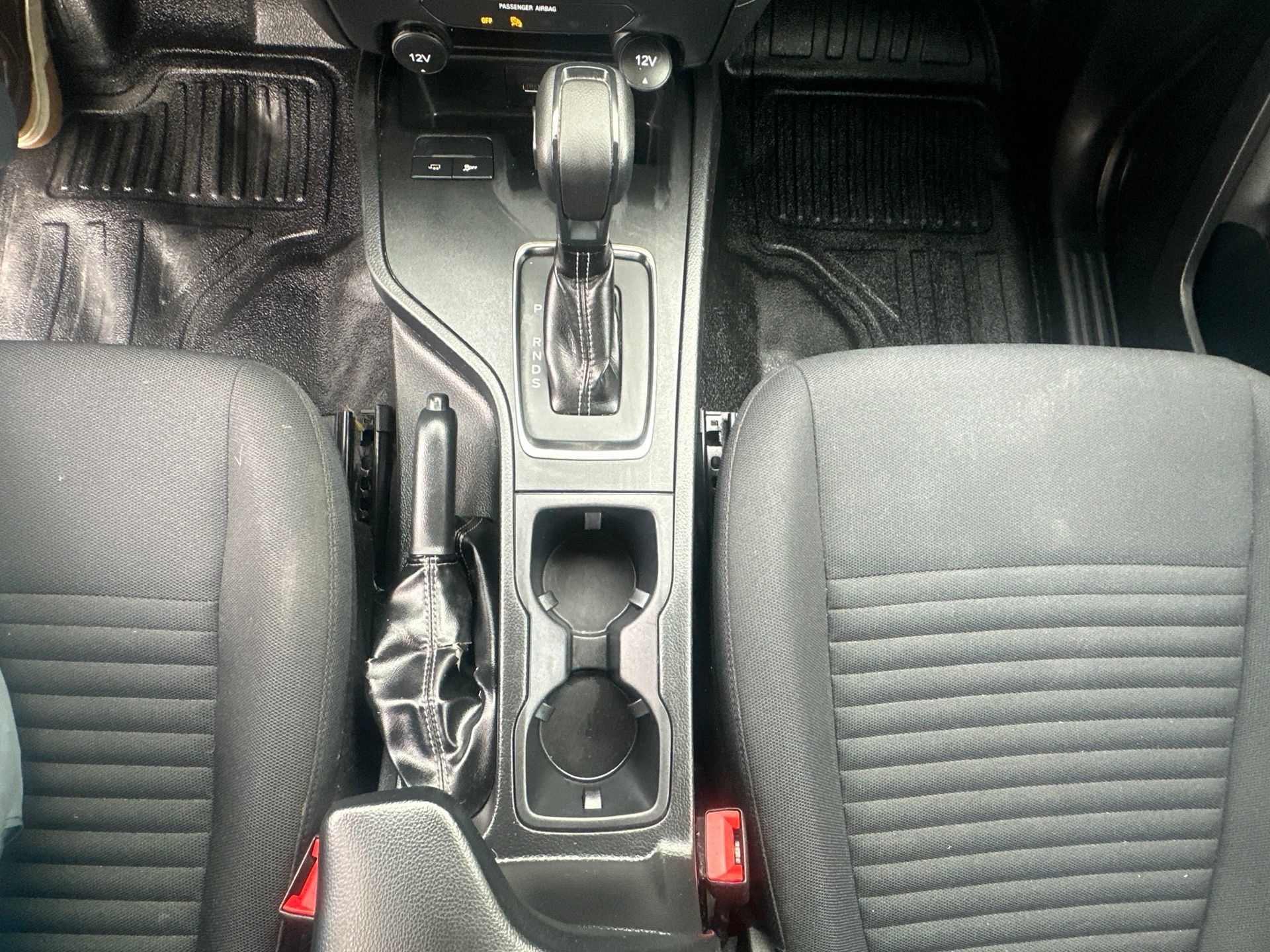 Used 2023 Ford Ranger XL RWD image 21