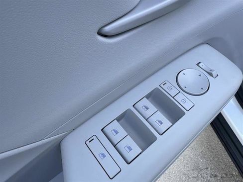 New 2026 Hyundai Kona SEL Sport FWD image 15