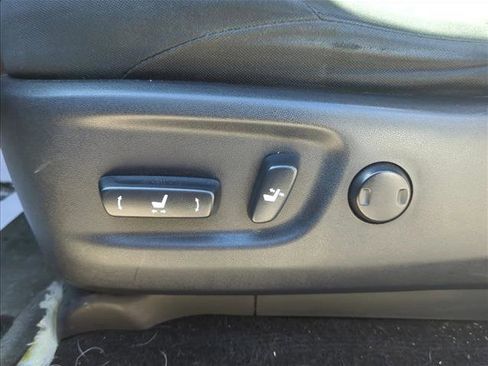 Used 2014 Toyota 4Runner Trail image 9