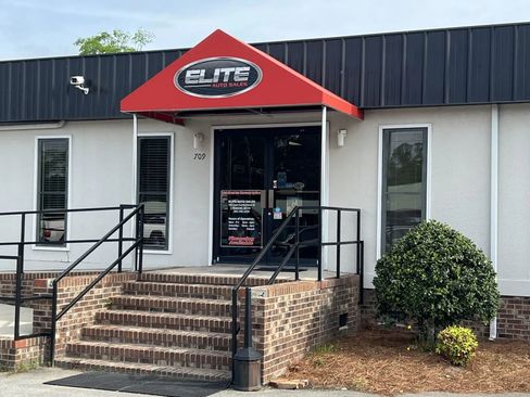 Used 2015 MAZDA CX-5 Touring w/ Bose/Moonroof Package image 5